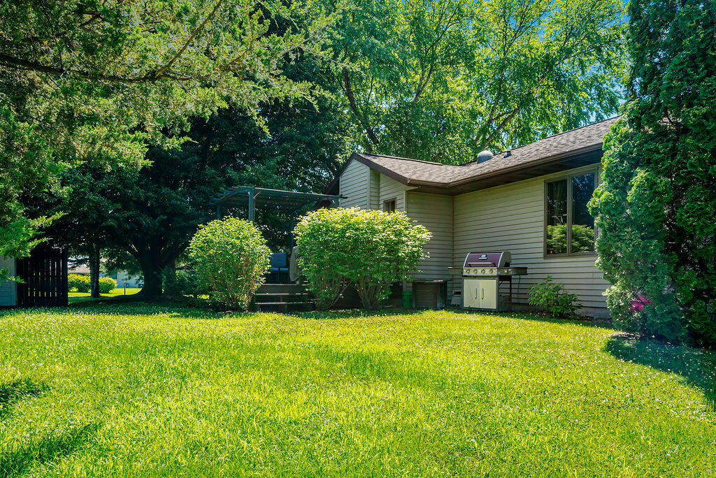 701 Fanta Reed Road Campbell, WI 54603 - Photo 41 of 43 FrenchIsland_WI-38