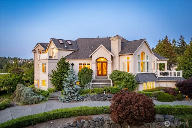 $2,198,000 | 12011 Marine View Drive, Edmonds, WA 98026