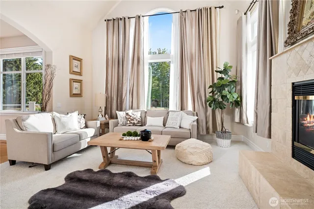 $2,198,000 | 12011 Marine View Drive, Edmonds, WA 98026