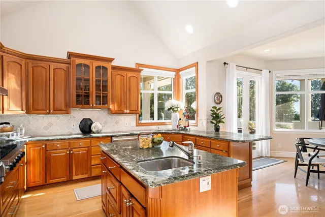 $2,198,000 | 12011 Marine View Drive, Edmonds, WA 98026