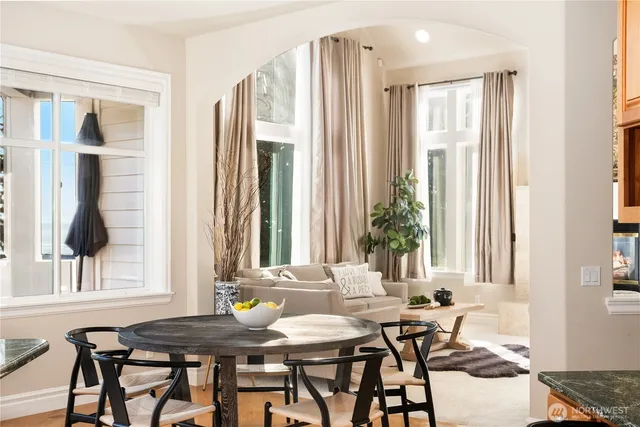 $2,198,000 | 12011 Marine View Drive, Edmonds, WA 98026