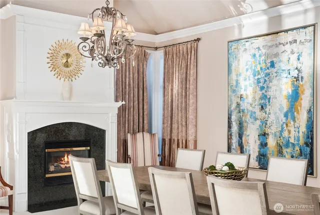 $2,198,000 | 12011 Marine View Drive, Edmonds, WA 98026