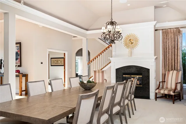 $2,198,000 | 12011 Marine View Drive, Edmonds, WA 98026