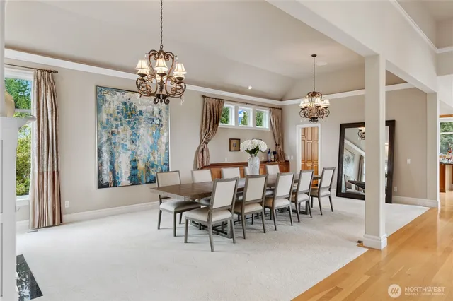 $2,198,000 | 12011 Marine View Drive, Edmonds, WA 98026