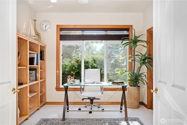 $2,198,000 | 12011 Marine View Drive, Edmonds, WA 98026