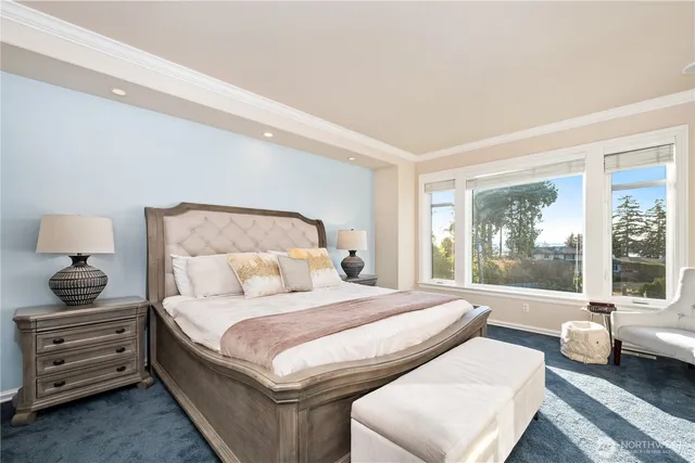 $2,198,000 | 12011 Marine View Drive, Edmonds, WA 98026