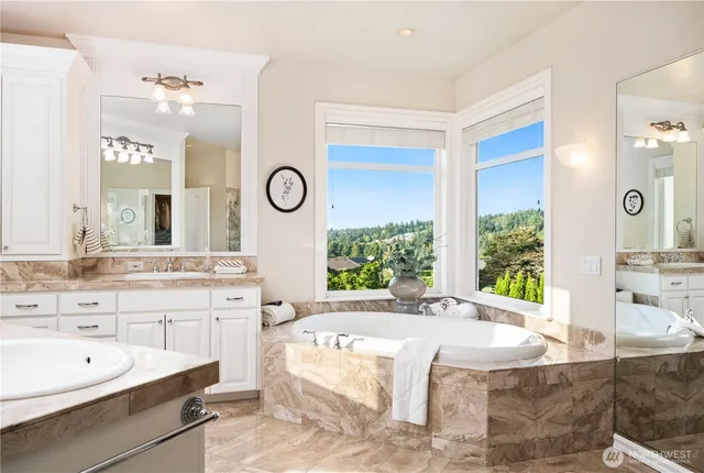 $2,198,000 | 12011 Marine View Drive, Edmonds, WA 98026