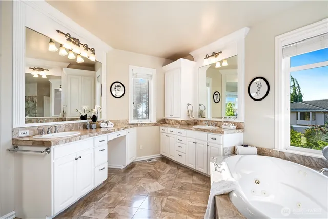 $2,198,000 | 12011 Marine View Drive, Edmonds, WA 98026