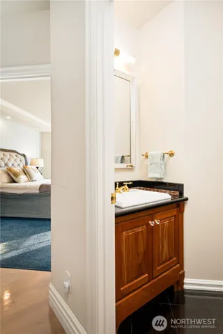 $2,198,000 | 12011 Marine View Drive, Edmonds, WA 98026