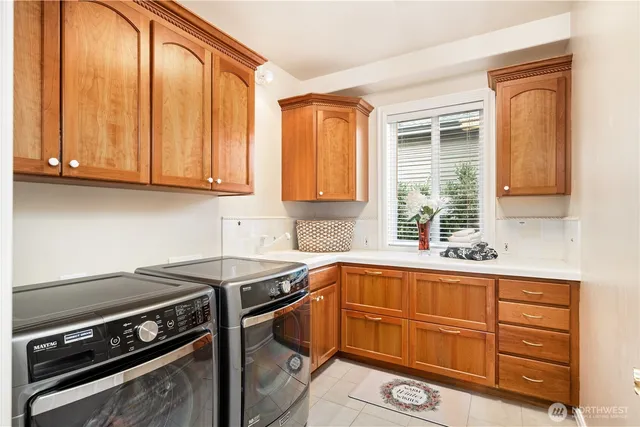 $2,198,000 | 12011 Marine View Drive, Edmonds, WA 98026