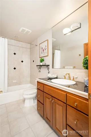 $2,198,000 | 12011 Marine View Drive, Edmonds, WA 98026