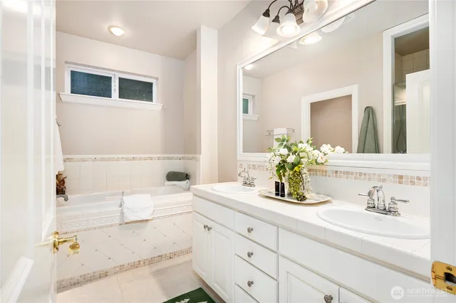 $2,198,000 | 12011 Marine View Drive, Edmonds, WA 98026