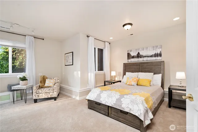 $2,198,000 | 12011 Marine View Drive, Edmonds, WA 98026