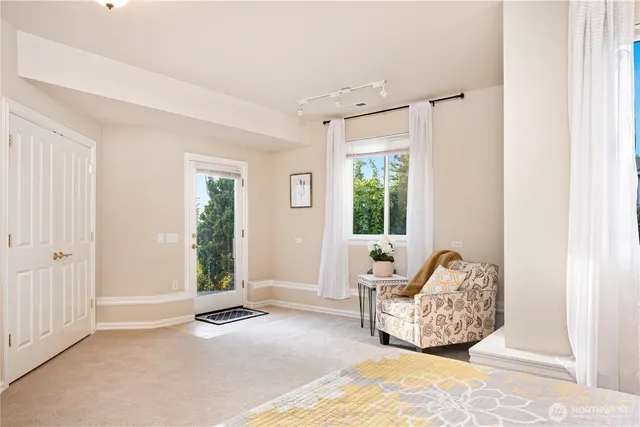 $2,198,000 | 12011 Marine View Drive, Edmonds, WA 98026