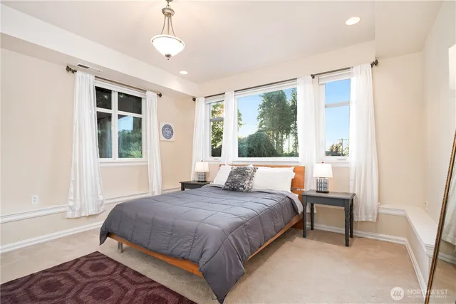 $2,198,000 | 12011 Marine View Drive, Edmonds, WA 98026