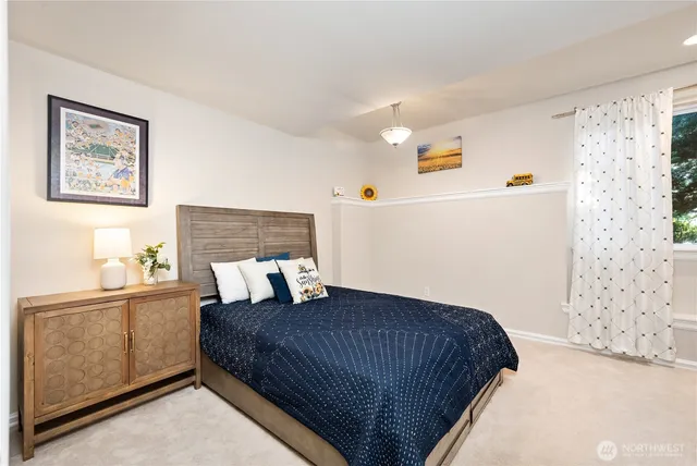 $2,198,000 | 12011 Marine View Drive, Edmonds, WA 98026