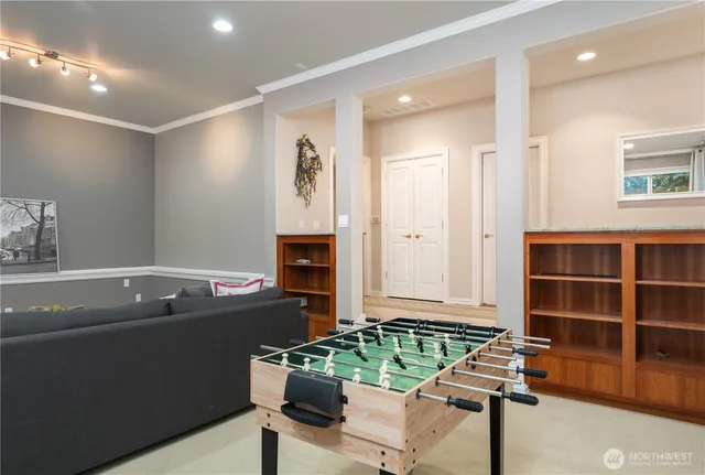 $2,198,000 | 12011 Marine View Drive, Edmonds, WA 98026