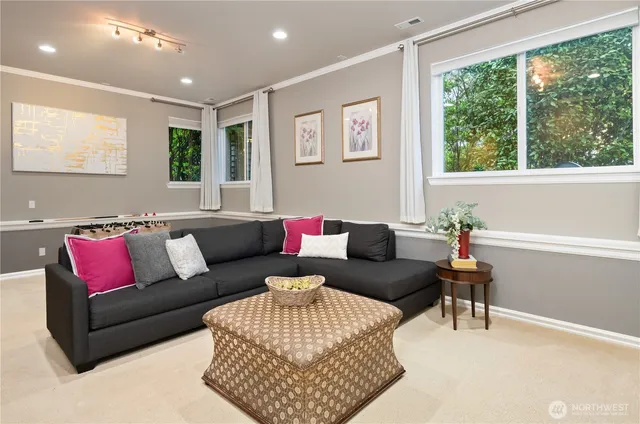 $2,198,000 | 12011 Marine View Drive, Edmonds, WA 98026