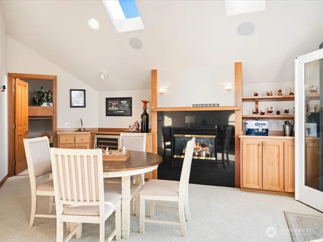 $2,198,000 | 12011 Marine View Drive, Edmonds, WA 98026