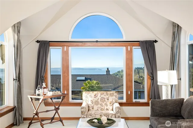 $2,198,000 | 12011 Marine View Drive, Edmonds, WA 98026