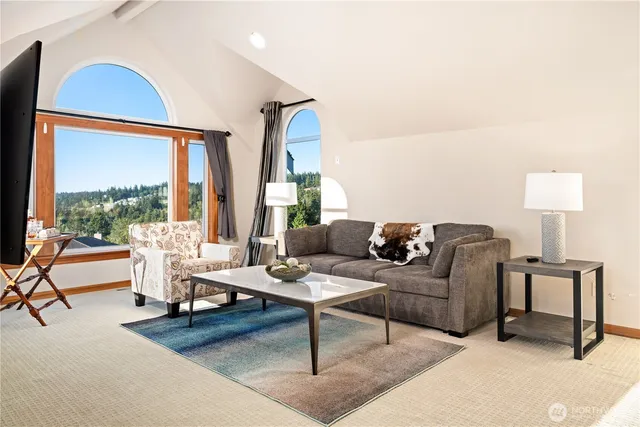 $2,198,000 | 12011 Marine View Drive, Edmonds, WA 98026