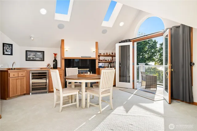 $2,198,000 | 12011 Marine View Drive, Edmonds, WA 98026