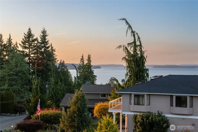 $2,198,000 | 12011 Marine View Drive, Edmonds, WA 98026