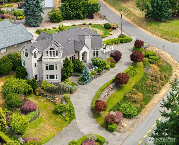 $2,198,000 | 12011 Marine View Drive, Edmonds, WA 98026