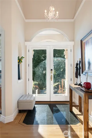 $2,198,000 | 12011 Marine View Drive, Edmonds, WA 98026