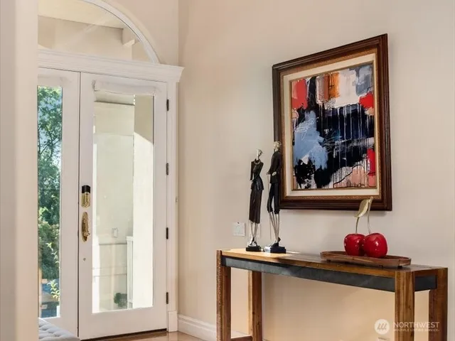 $2,198,000 | 12011 Marine View Drive, Edmonds, WA 98026