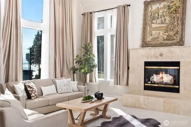 $2,198,000 | 12011 Marine View Drive, Edmonds, WA 98026