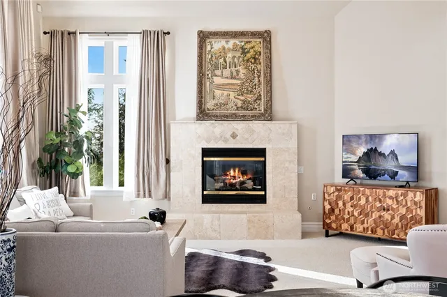 $2,198,000 | 12011 Marine View Drive, Edmonds, WA 98026