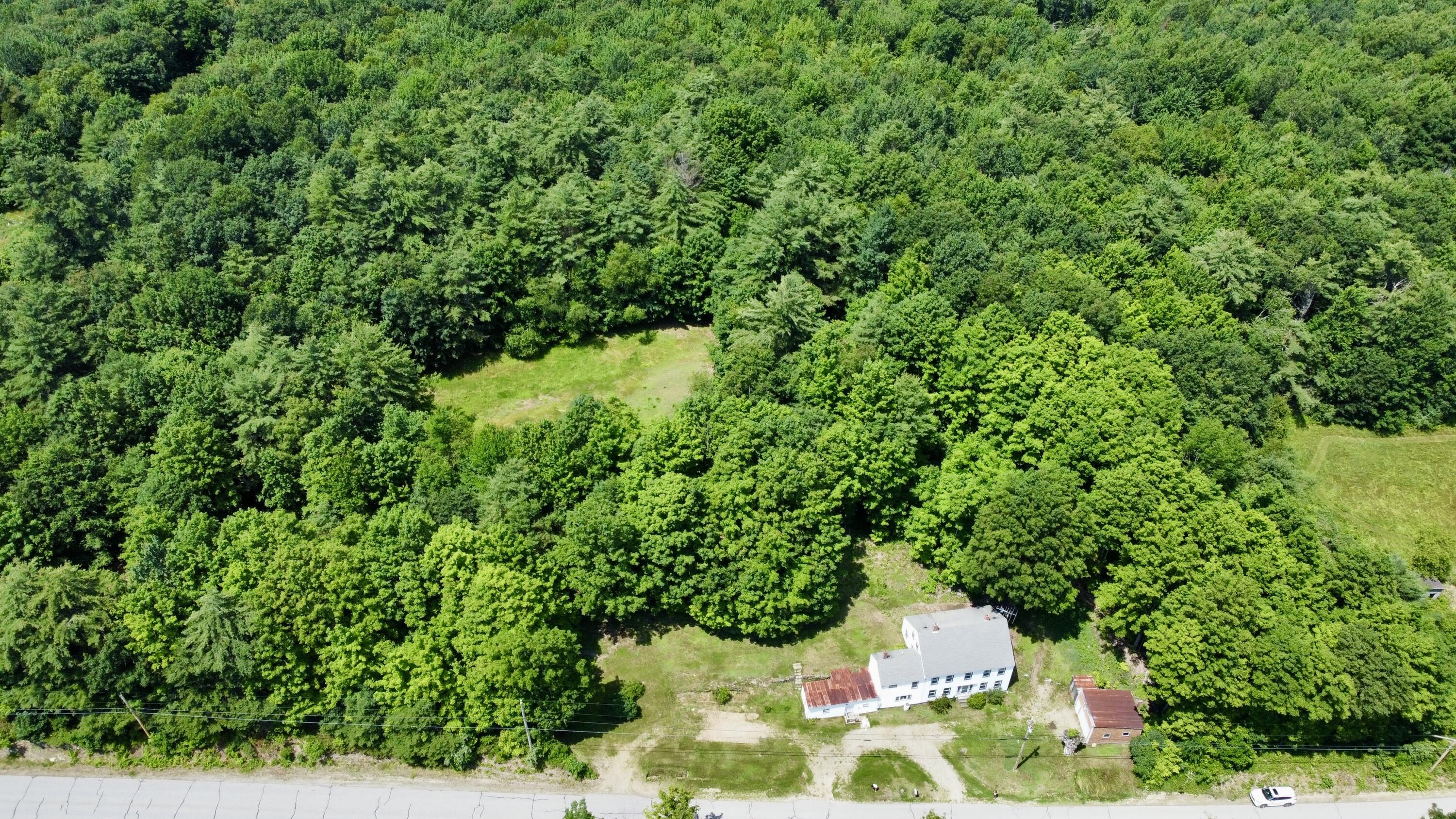 287 East Road Wales, ME 04280 - Photo 2 of 43 68B7930E-BE46-4399-A3F4-AA9AC840EEA7_1_2