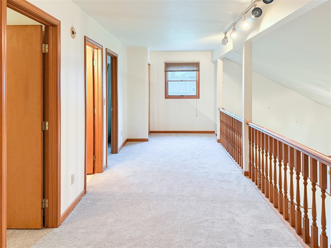 5175 Pleasant Valley Road Manitou Beach, MI 49253 - Photo 23 of 65