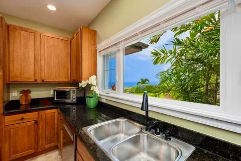$1,785,000 | 77-276 Hookaana Street, Kailua-Kona, HI 96740