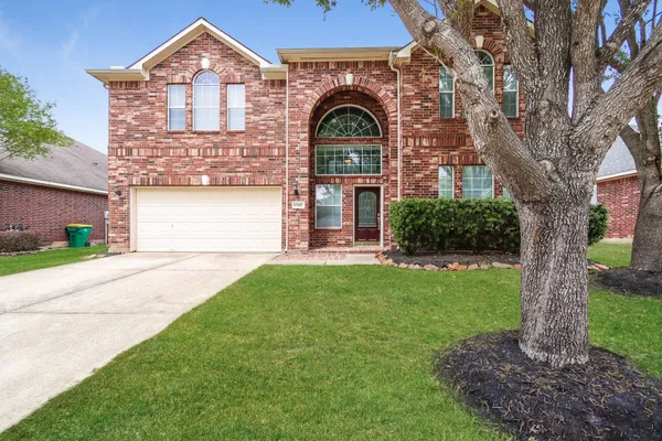 $2,130 | 15327 Wild Timber Trail, Cypress, TX 77433