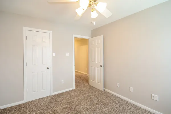 $2,130 | 15327 Wild Timber Trail, Cypress, TX 77433