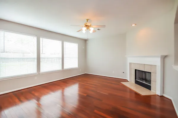 $2,130 | 15327 Wild Timber Trail, Cypress, TX 77433