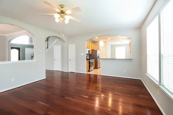 $2,130 | 15327 Wild Timber Trail, Cypress, TX 77433