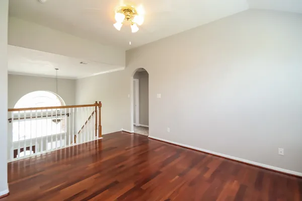 $2,130 | 15327 Wild Timber Trail, Cypress, TX 77433