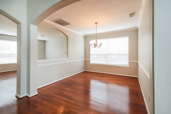 $2,130 | 15327 Wild Timber Trail, Cypress, TX 77433