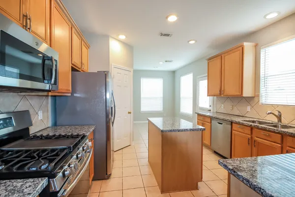$2,130 | 15327 Wild Timber Trail, Cypress, TX 77433