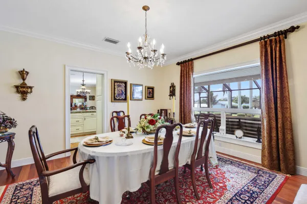 $1,699,000 | 2097 Circle Pl Drive, Lake Worth, FL 33462