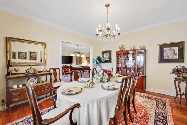 $1,699,000 | 2097 Circle Pl Drive, Lake Worth, FL 33462