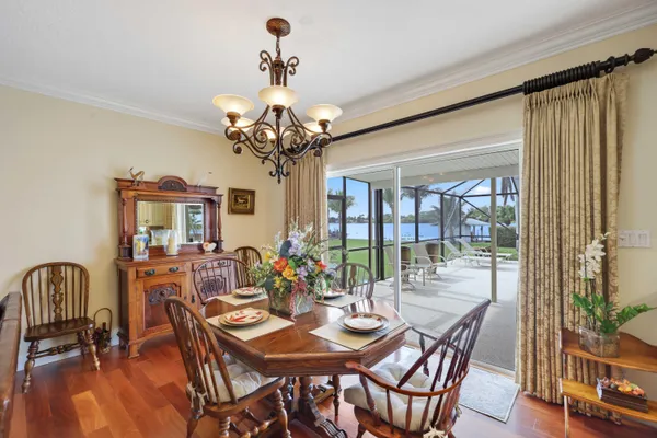 $1,699,000 | 2097 Circle Pl Drive, Lake Worth, FL 33462