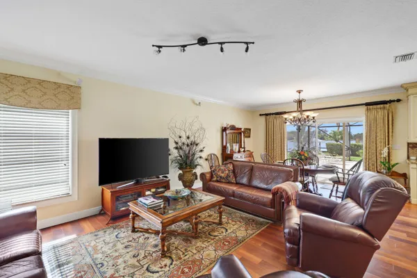 $1,699,000 | 2097 Circle Pl Drive, Lake Worth, FL 33462