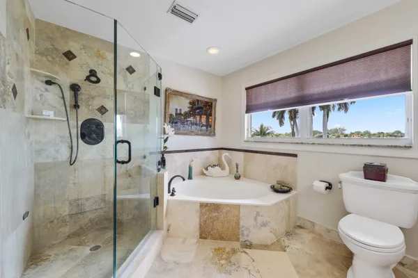 $1,699,000 | 2097 Circle Pl Drive, Lake Worth, FL 33462