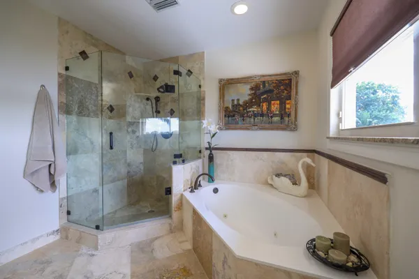 $1,699,000 | 2097 Circle Pl Drive, Lake Worth, FL 33462