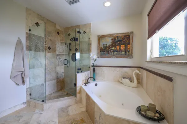 $1,699,000 | 2097 Circle Pl Drive, Lake Worth, FL 33462