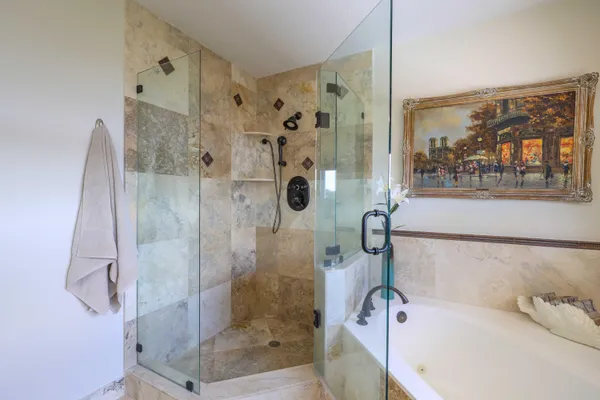 $1,699,000 | 2097 Circle Pl Drive, Lake Worth, FL 33462